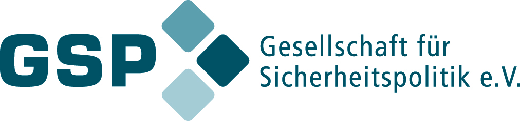 GSP Logo Din A4 4c