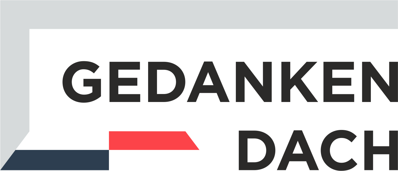 logo gedenkendach