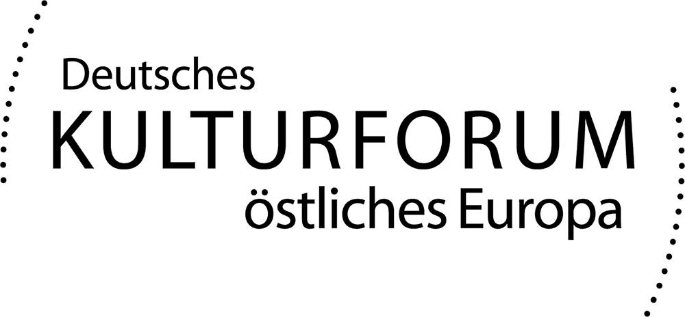  DKF Logo schwarz transparent 1000