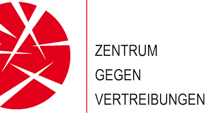 csm zgv logo 9ed7e91507