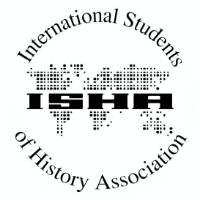 ISHA Inter Logo png