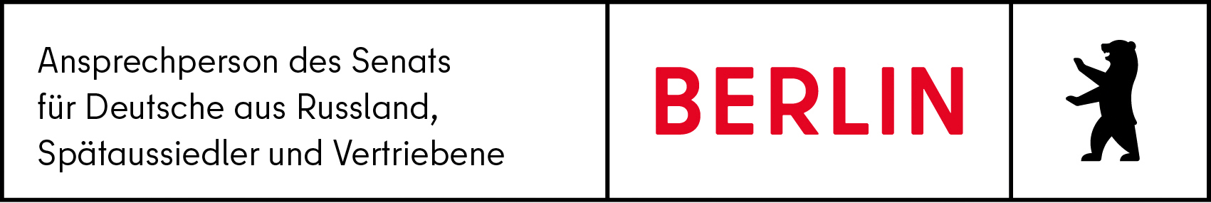 ISHA logo black vector