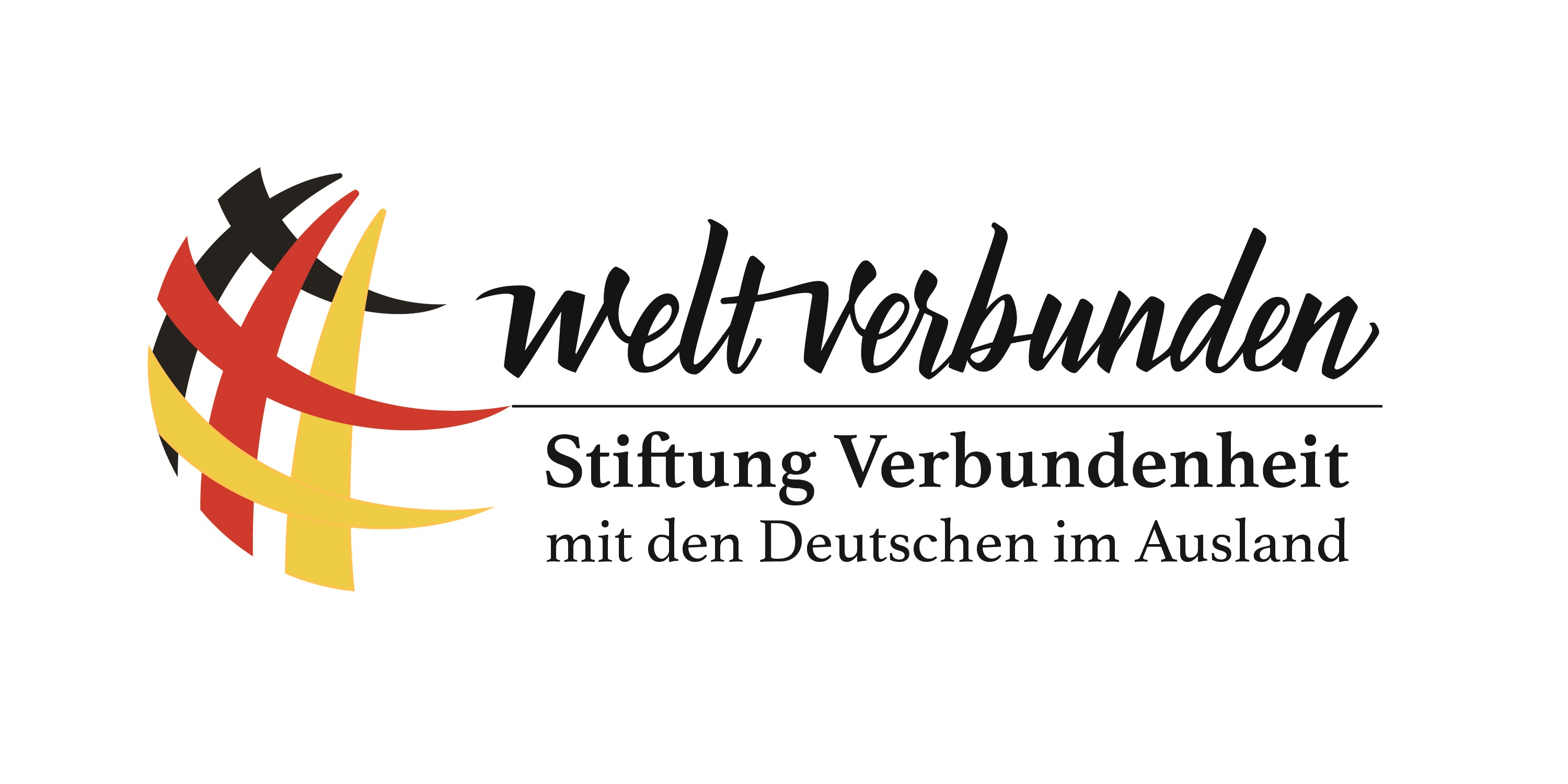 ISHA logo black vector